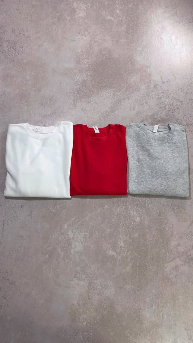 دورس پنبه‌ای توکرکی Sircle Clothing